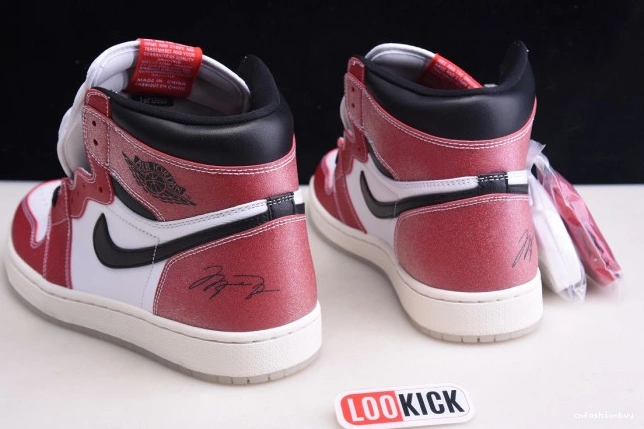 DA2728-100 TROPHY JORDAN OG X AIR 1 HIGH ROOM 1002